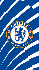 If you're looking for the best chelsea football club wallpapers then wallpapertag is the place to be. Pin On Chl