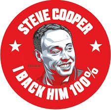 Will Robinson (@W_Robinson4)