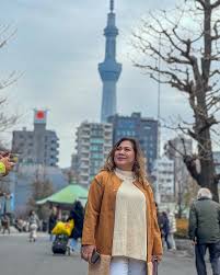 Ruby Foz (@rubyf19_) • Instagram photos and videos