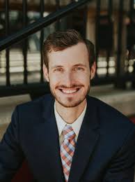 Find Your Colorado Springs, CO FEE-ONLY Financial Advisor at  FeeOnlyNetwork.com