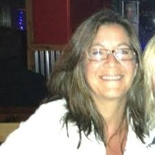 Stacey Shields's Instagram, Twitter & Facebook