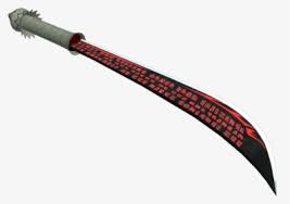 Image of ovnoqaceb cool anime guys with swords. Drawing Katana Demon Demonic Cool Anime Swords Hd Png Download Kindpng