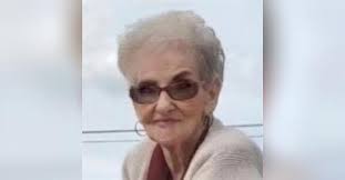 Doris Hiday Obituary