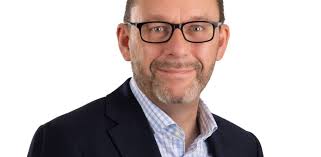 NMIS appoint Neil Mantle to its board