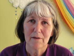 Frauenpolitischer Rat Land Brandenburg e.V. » Landesarbeitsgemeinschaft der  Frauenzentren