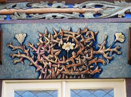 Check spelling or type a new query. Hildesheim Jerman Saksoni Rendah Historis Kota Tua Rumah Tiang Penopang Fachwerkhaus Gambar Lukisan Seni Pxfuel