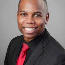 BANK OF ENGLAND MORTGAGE