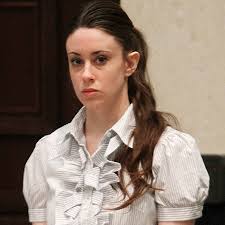 Kevin dunn as george anthony. Casey Anthony Is Making A Risque Movie About Her Life Source People Com
