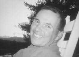 Obituary information for Edward J. 'Eddie' Hole