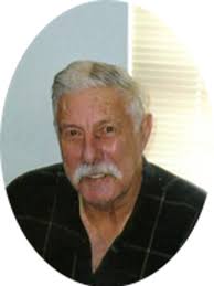 James Earl Justice Obituary August 6, 2009