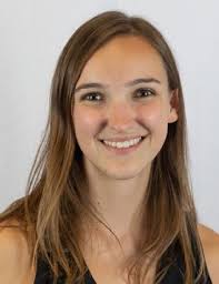 Program in Applied Mathematics