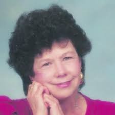 Charlotte Wagner Obituary (2019)