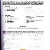 Kapata merupakan nyanyian yang menggunakan bahasa daerah/bahasa adat atau dapat dikatakan sebagai nyanyian tradisi. Https Encrypted Tbn0 Gstatic Com Images Q Tbn And9gcssbomhyk7fwaqyxuwicqsig0jtnsltaujpkfgu0mue7g5ccscd Usqp Cau