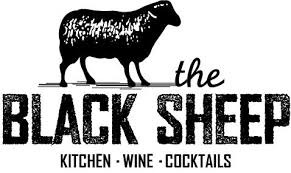 In the english language, black sheep is an idiom used to describe a member of a group, different from the rest, especially within a family, who does not fit in. Blacksheep Vegas Welcome To Our New Website