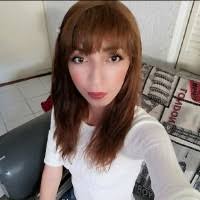 20+ "Nanci Jimenez" profiles