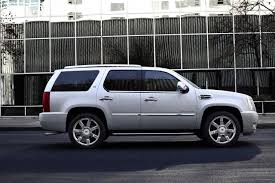 Image result for Mocha Steel 2011 Escalade