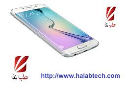 روم عربي تركي فارسي للهاتف Samsung Galaxy S6 Edge Sm G925w8 إصدار 7 0 الحماية U6 وتحويله لموديل G925f حلب تك