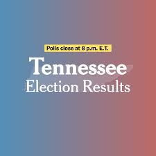 The New York Times - News update
