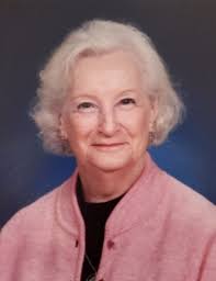 Jo Marsene Davis Obituary October 15, 2021