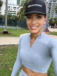 Frederick Rawlings's Instagram, Twitter & Facebook