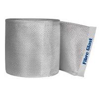 Woven Fiberglass Tape in stock for same day shipping - Fibre Glast