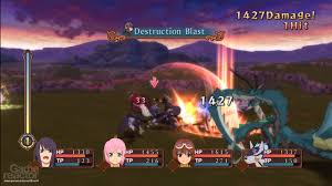 Te traemos just dance 2018 español xbox 360 invita y desafía a tus amigos en la nueva. Tales Of Vesperia Xbox 360 Pal Iso File Vrselfie
