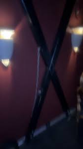 @sexynatalieroses video Tweet