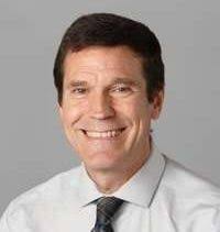 Meet Our Faculty & Staff