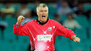 See all books authored by stuart mcgill, including low back disorders: Big Bash League 10 Stars You Forgot Played In The Bbl List Gold Coast Bulletin