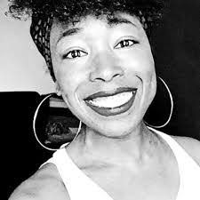 Sonya Bass's Instagram, Twitter & Facebook