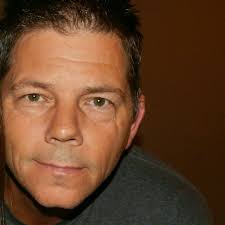 What is preferred, 2-door or 4-door jeep?