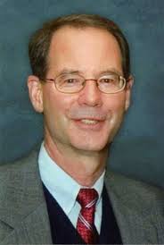 FSU hopes to move fast