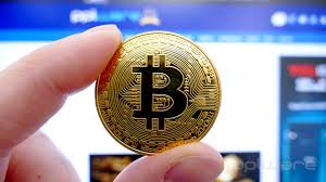 Uma lista de trocas que negociam nas duas moedas aparecerá na tela. Valor Historico Da Bitcoin Criptomoeda Chegou Aos 28 572 Dolares