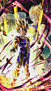 Majin Vegeta Lf Dragon Ball Legends Dragon Ball Super Manga Dragon Ball Art Anime Dragon Ball Super Anime spiderman sasuke kakashi dragon ball super dragon ball z meliodas goku ultra instinct dbz broly. majin vegeta lf dragon ball legends