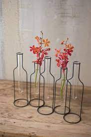 Waterford cut crystal romance of ireland collection irish lace patterned centerpiece vase with scalloped edge and flared mouth. 8 Best Small Glass Vases Ideas Vase Small Glass Vases Glass