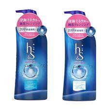 33款日本洗頭水 護髮素最強比拼 日本雜誌實測 botanist得c級 diane超保濕a級好評 好生活百科 新假期 reusable water bottle water