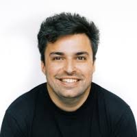 Matt Jonas Email & Phone Number