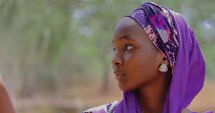 Monica of Hippo: Influential Church Mother and Domestic Abuse Survivor