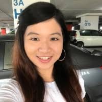 8 "Chew Gaik" profiles