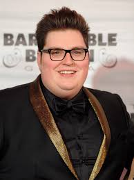 Barnstable Brown 2023: See who's