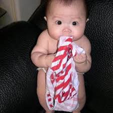 Stream Lee Seng Fei music