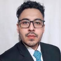 100+ "Vinicio Alvarez" profiles