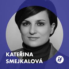Последние твиты от kateřina smejkalová (@katsmejkalova). Facebook