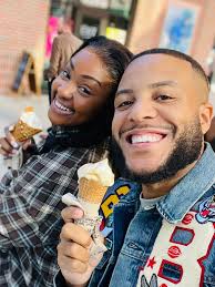 BK Bridge Worship added a new photo.