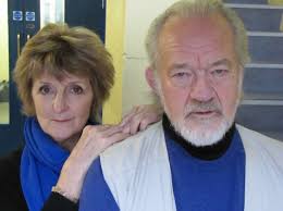 Protect and Survive' (Audio)