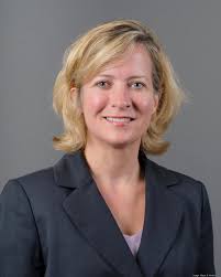 Black & Veatch promotes Bishop to CIO, Corcoran to top HR exec