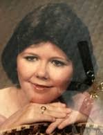 Iva Puckett's Instagram, Twitter & Facebook