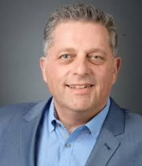 USC Marshall Alumnus Named in Forbes 30 Under 30 List