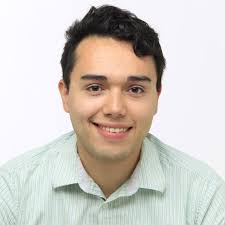 Daniel Wheaton's Instagram, Twitter & Facebook