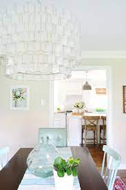 Check spelling or type a new query. How To Select Light Fixtures That Work Together Without Being Boring